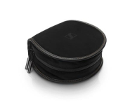 Sennheiser On-Ear G Ivory M2 OEG - 1405096 - zdjęcie 3